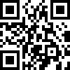 https://isna.ir/xdKkqX