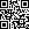 https://isna.ir/xdX6pJ