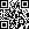 https://isna.ir/xdK5FC