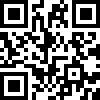 https://isna.ir/xdNdtn