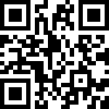 https://isna.ir/xdQ9R9