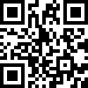 https://isna.ir/xdGVsh