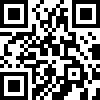 https://isna.ir/xdSDxS