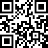 https://isna.ir/xdGV9f