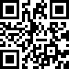 https://isna.ir/xdNjVN