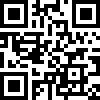 https://isna.ir/xdVskP
