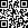https://isna.ir/xdRZRv