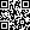 https://isna.ir/xdRVnr