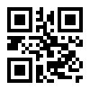 isna.ir/xcYtxR