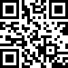 https://isna.ir/xdMbSg