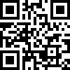 https://isna.ir/xdJrtb