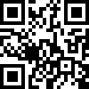 https://isna.ir/xdFwD7