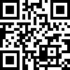 https://isna.ir/xdHmW2