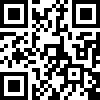 https://isna.ir/xdTRRv