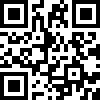 https://isna.ir/xdJ9Y8