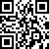 https://isna.ir/xdWqNW