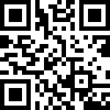 https://isna.ir/xdSGv4