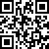 https://isna.ir/xc2Dcq