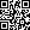 https://isna.ir/xdHcpv