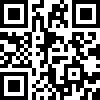 https://isna.ir/xcZwk6