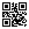 isna.ir/xdWBWv