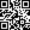https://isna.ir/xdXf44