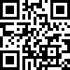 https://isna.ir/xdJmNW