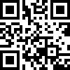 https://isna.ir/xd46qb
