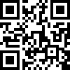 https://isna.ir/xdTpsD