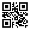 isna.ir/x9dXVK