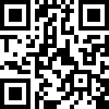 https://isna.ir/xbVfD