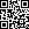 https://isna.ir/xdHz8G