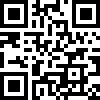 https://isna.ir/xdVdcM