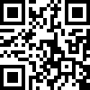 https://isna.ir/xdVsX5