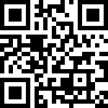 https://isna.ir/xcYnVq