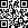 https://isna.ir/xdW9QC