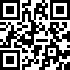 https://isna.ir/xd4hhY