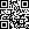 https://isna.ir/x3DgZM