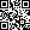 https://isna.ir/xdQdd7