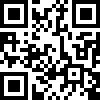 https://isna.ir/xdK6zD