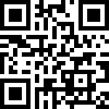 https://isna.ir/xdVmFH