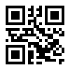 isna.ir/xdW8zD