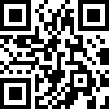 https://isna.ir/xdJchV