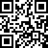 https://isna.ir/xdWwKp