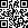 https://isna.ir/xdHrcQ