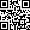 https://isna.ir/xdNZjT