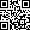 https://isna.ir/xdK9bg