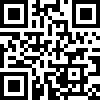 https://isna.ir/xdWG4n