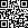 https://isna.ir/xdVd92