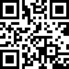 https://isna.ir/xbnNRC